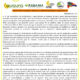 Comunicado sobre RFA y productores de banano en LATAM.